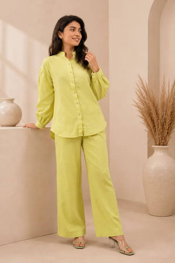 Pista_X_Grace_Co-ord_Set