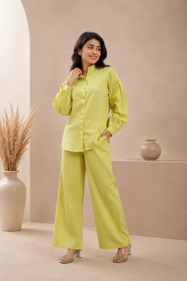 Pista_X_Grace_Co-ord_Set