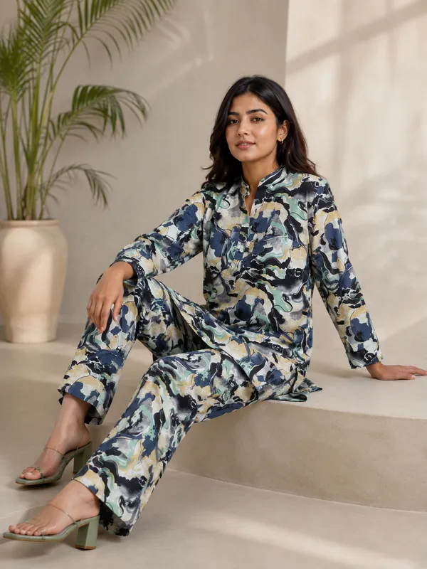 Sage_X_Serenade_Co-ord_Set