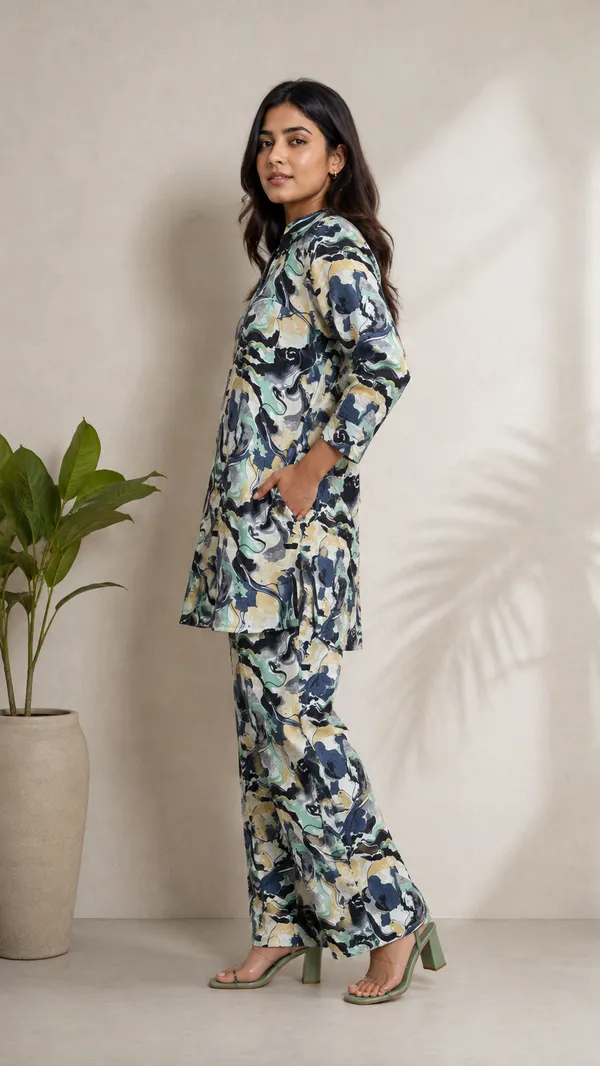 Sage_X_Serenade_Co-ord_Set