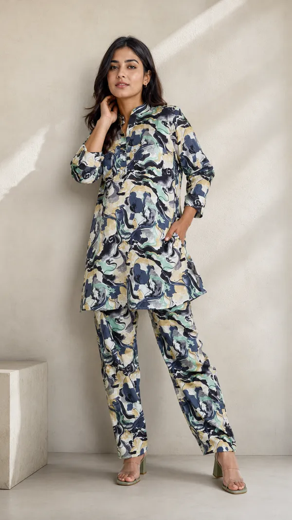Sage_X_Serenade_Co-ord_Set