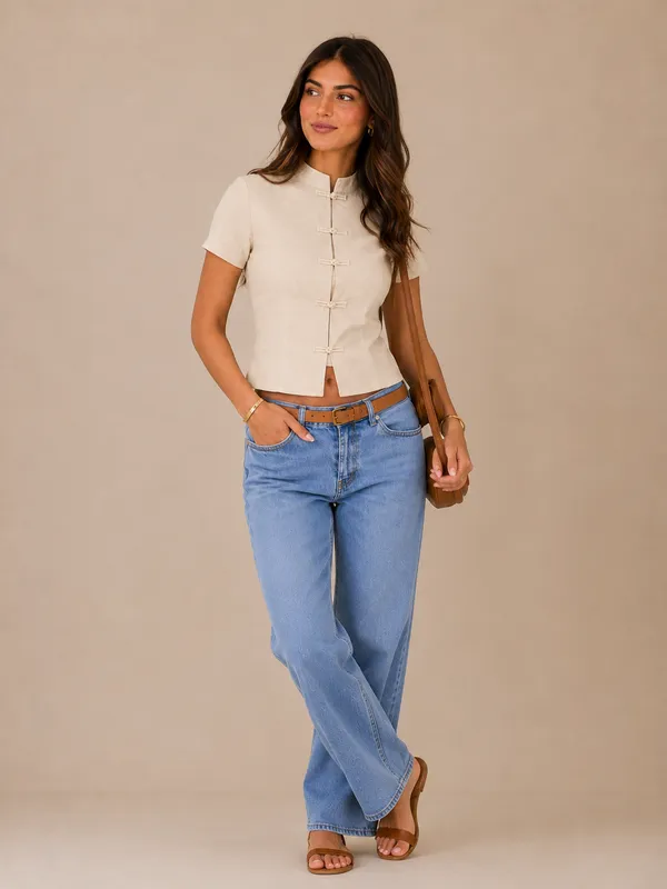 Sand_X_Linen_Top_