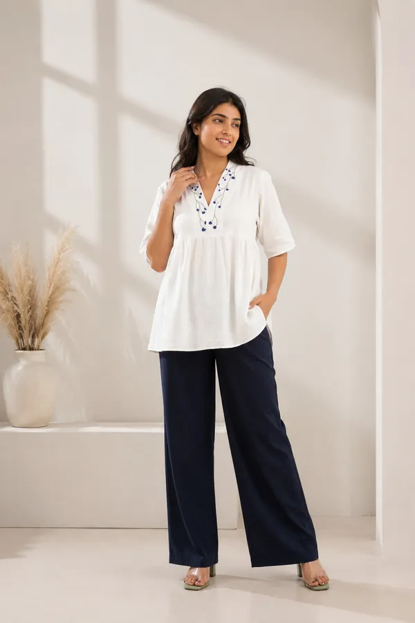 Serene_X_Blue_Embroidered_Co-ord_Set