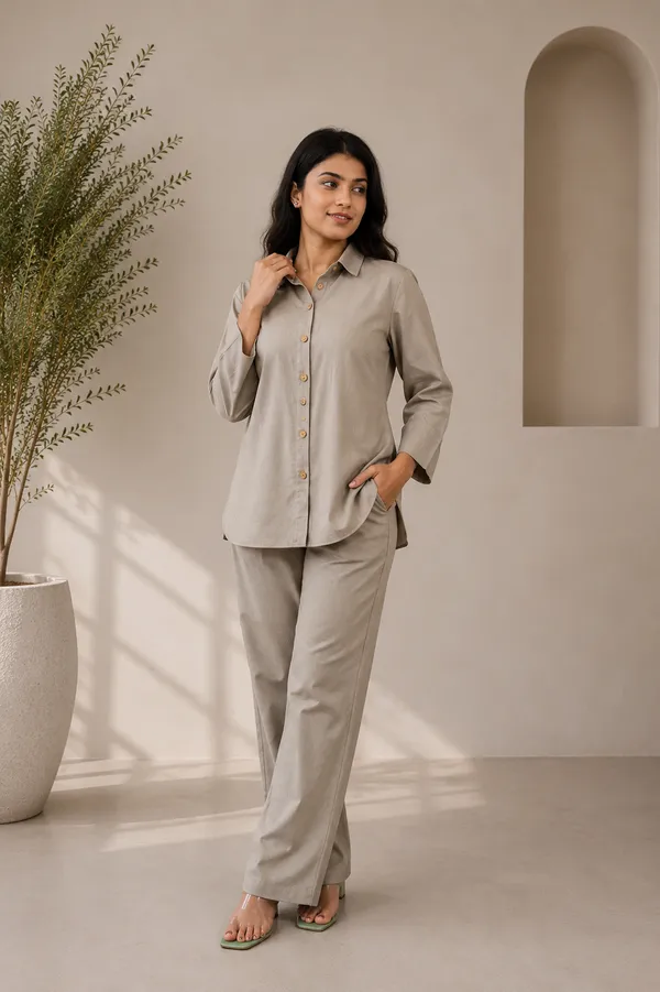 Stone_X_Muse_Co-ord_set