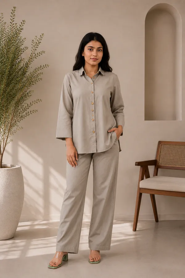 Stone_X_Muse_Co-ord_set