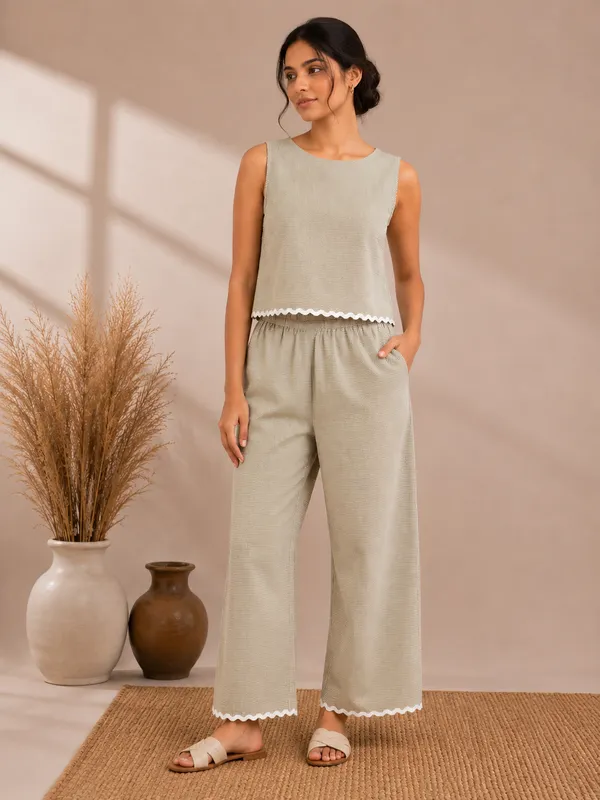 Oat_Beige_X_Cotton_Co-ord_Set_For_Women