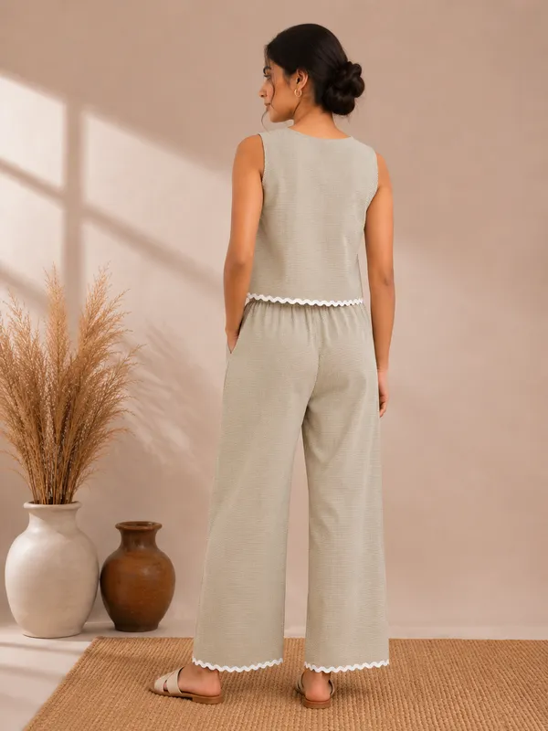 Oat_Beige_X_Cotton_Co-ord_Set_For_Women