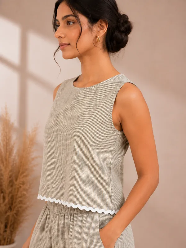Oat_Beige_X_Cotton_Co-ord_Set_For_Women
