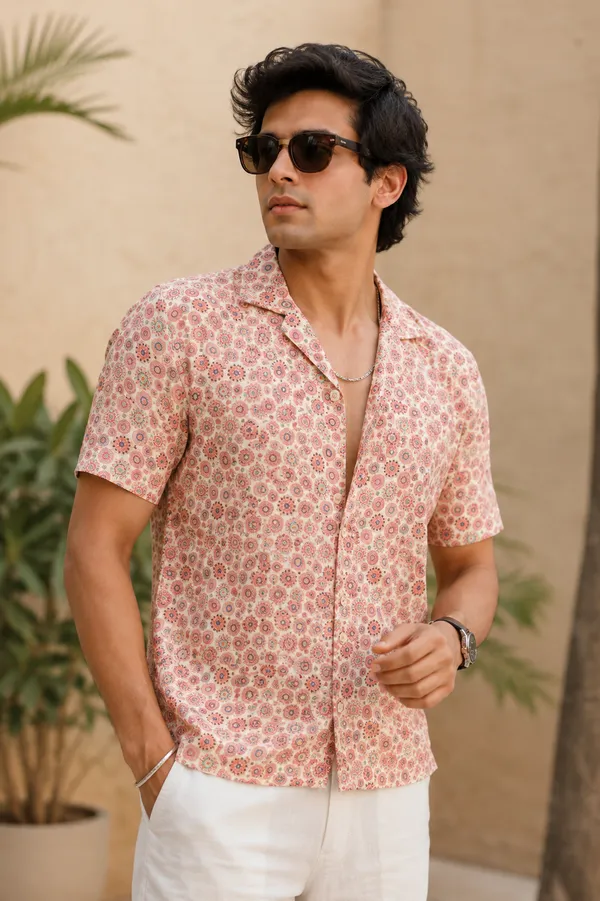 Canvas_X_Circles_Oversized_Shirt