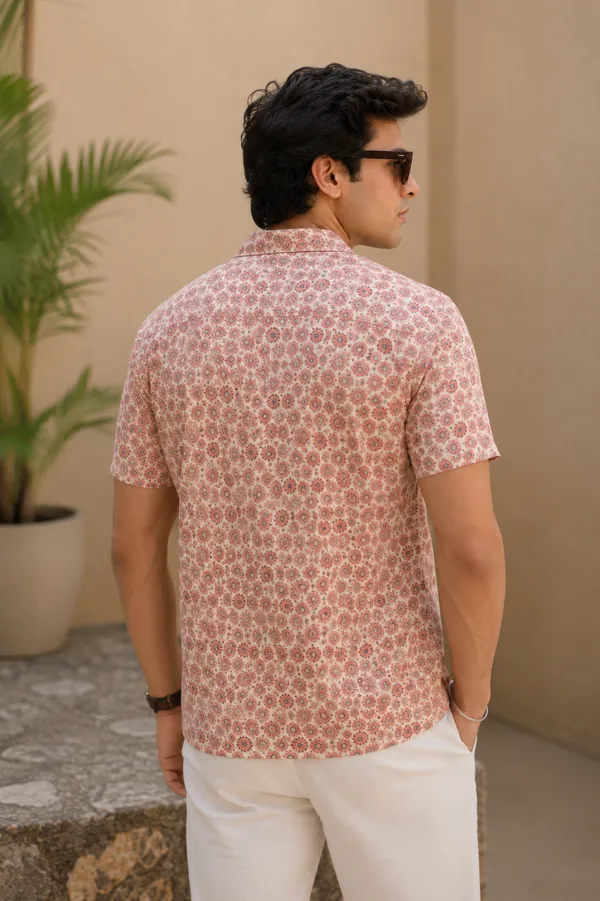 Canvas_X_Circles_Oversized_Shirt