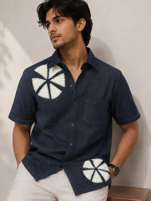 Mosaic_X_Urban_Men_S_Shirt