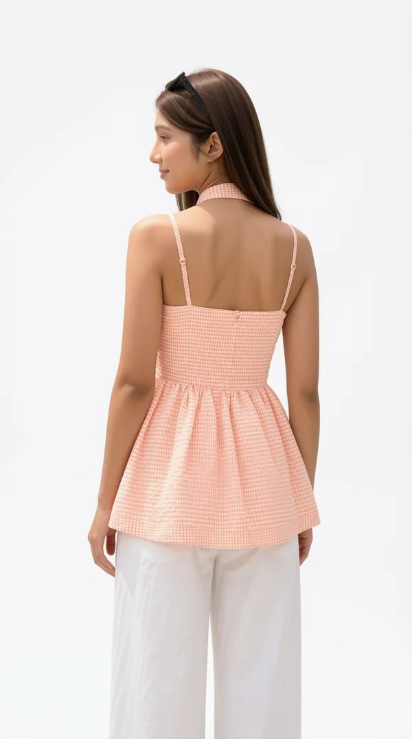 Peach_X_Daisy_Women_Top