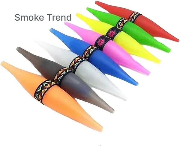 Multicolor_Aluminum_Alloy,_Acrylic_Hookah_Ice_Chiller_Pipe_Handle_For_Adults,_Hookah_Accessories