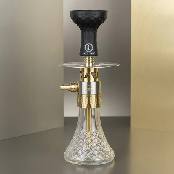 Black_Glass,_Stainless_Steel,_Silicone,_600D_Oxford_Polyester_Carry_Bag_Glass_Hookah_For_Adults,_Hookah_Use,_Home_Lounge