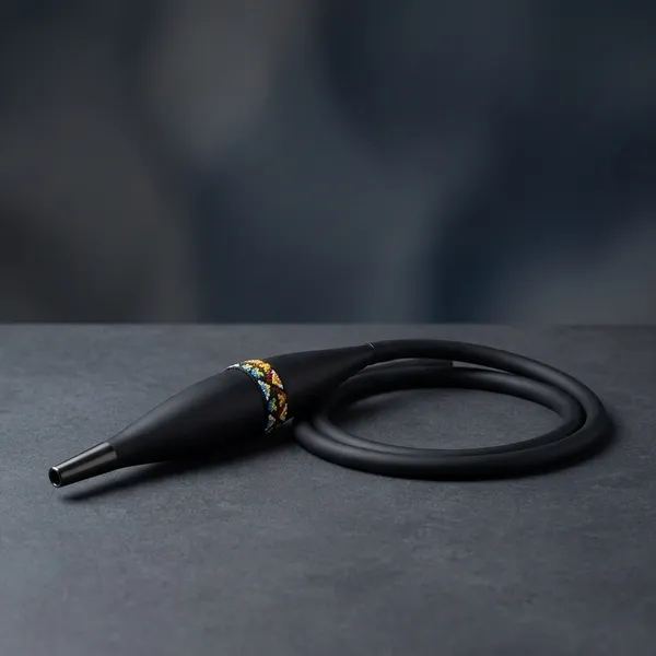 Multicolor_Aluminum_Alloy,_Acrylic_Hookah_Ice_Chiller_Pipe_Handle_For_Adults,_Hookah_Accessories