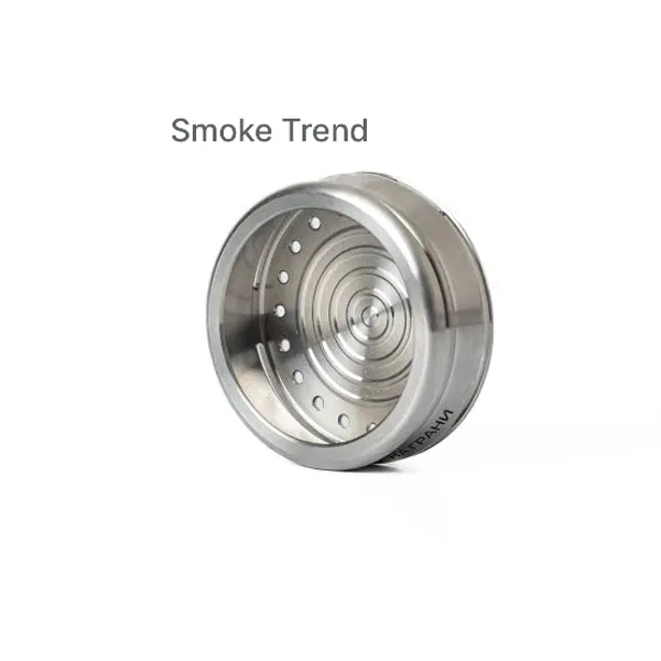 Silver_Stainless_Steel_Hookah_Heat_Management_Device_For_Adults,_Hookah_Accessories