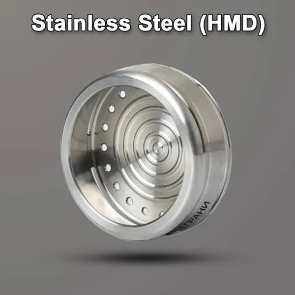 Silver_Stainless_Steel_Hookah_Heat_Management_Device_For_Adults,_Hookah_Accessories