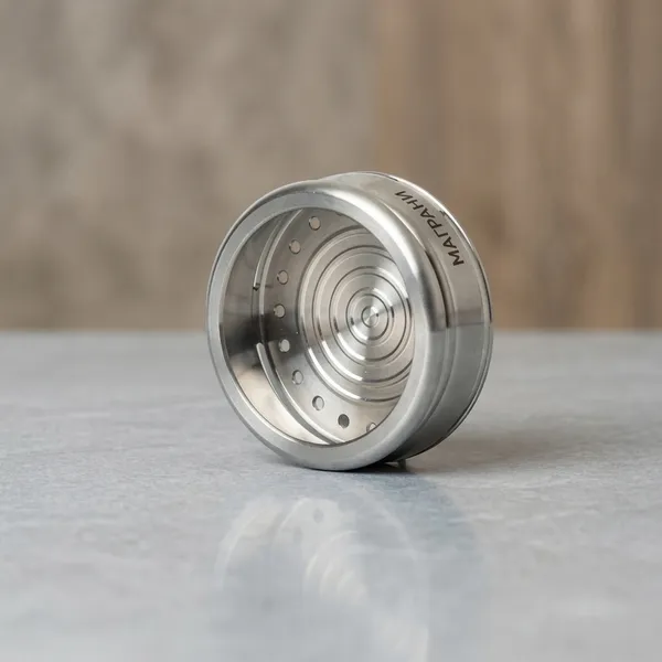 Silver_Stainless_Steel_Hookah_Heat_Management_Device_For_Adults,_Hookah_Accessories