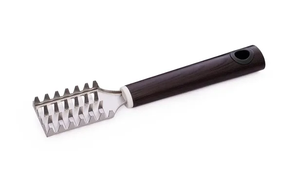 Professional_Fish_Scale_Remover_Stainless_Steel_Descaler_With_Non_Slip_Handle_Kitchen_Fish_Cleaning_Tool
