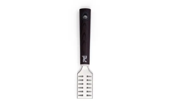 Professional_Fish_Scale_Remover_Stainless_Steel_Descaler_With_Non_Slip_Handle_Kitchen_Fish_Cleaning_Tool