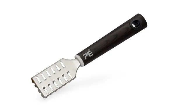 Professional_Fish_Scale_Remover_Stainless_Steel_Descaler_With_Non_Slip_Handle_Kitchen_Fish_Cleaning_Tool