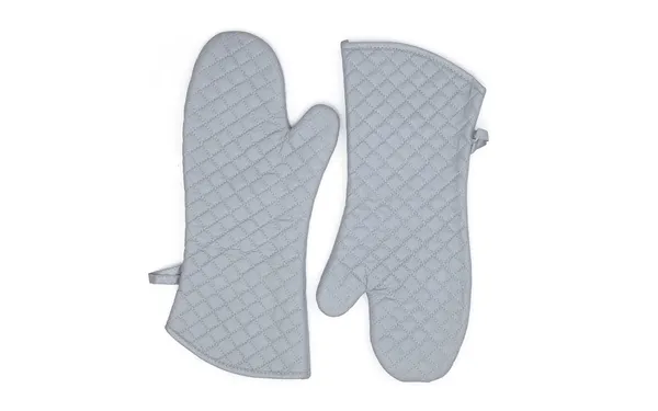 Cotton_Oven_Mitts_With_Quilted_Pattern_Heat_Resistant_Kitchen_Gloves_With_Hanging_Loop_Grey