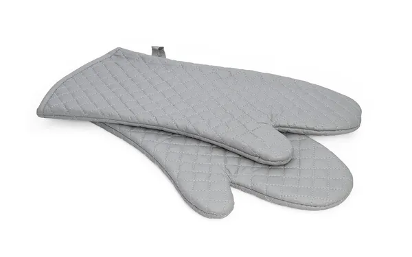 Cotton_Oven_Mitts_With_Quilted_Pattern_Heat_Resistant_Kitchen_Gloves_With_Hanging_Loop_Grey
