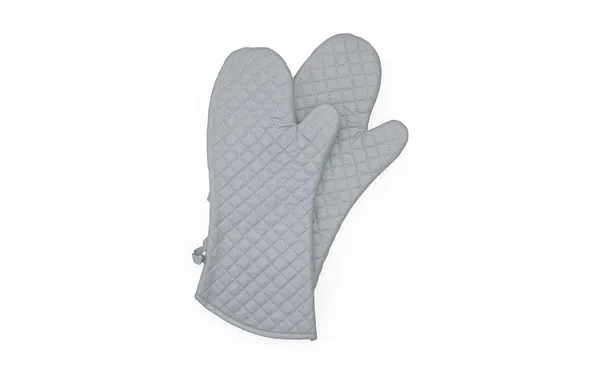 Cotton_Oven_Mitts_With_Quilted_Pattern_Heat_Resistant_Kitchen_Gloves_With_Hanging_Loop_Grey
