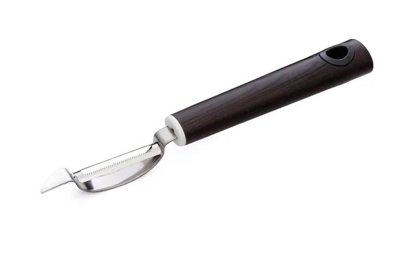 Professional_Kitchen_Vegetable_Peeler_Stainless_Steel_Double_Edge_Blade_Dishwasher_Safe