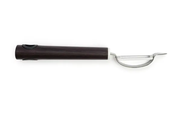 Professional_Kitchen_Vegetable_Peeler_Stainless_Steel_Double_Edge_Blade_Dishwasher_Safe
