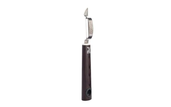 Professional_Kitchen_Vegetable_Peeler_Stainless_Steel_Double_Edge_Blade_Dishwasher_Safe