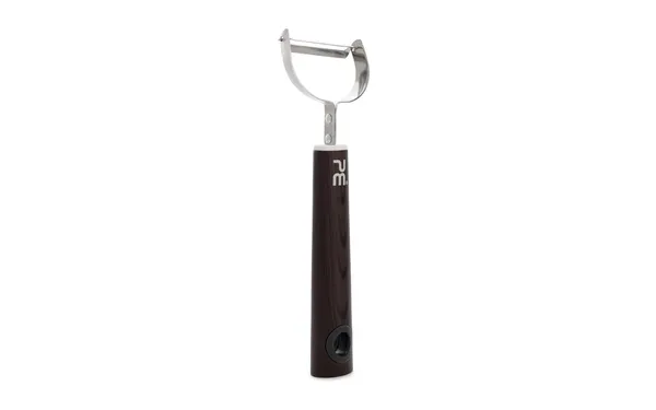 Premium_Kitchen_Peeler_Double_Edged_Stainless_Steel_Dishwasher_Safe_Black_Handle