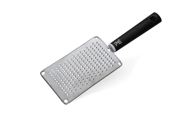 Stainless_Steel_Box_Grater_With_Long_Handle_Multi_Purpose_Kitchen_Grater