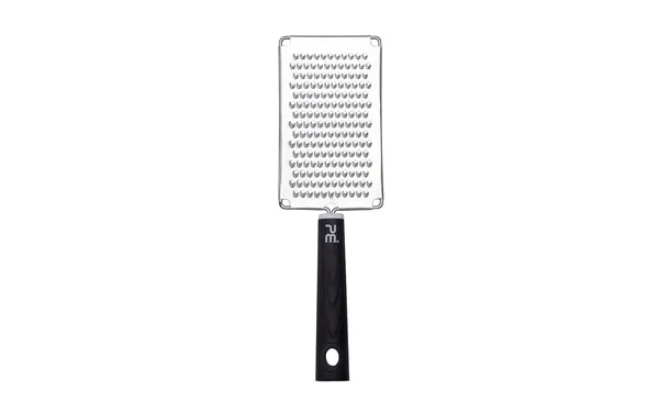 Stainless_Steel_Box_Grater_With_Long_Handle_Multi_Purpose_Kitchen_Grater