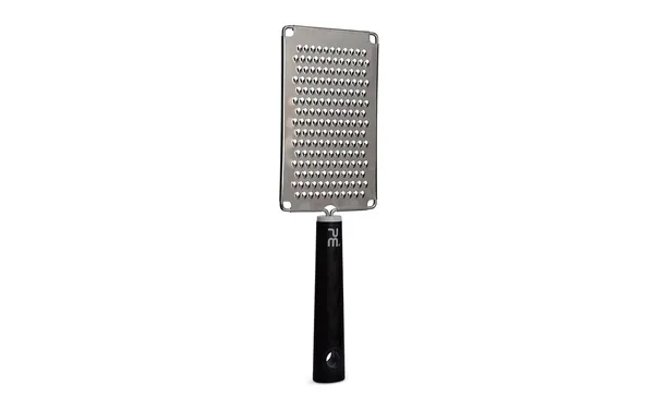 Stainless_Steel_Box_Grater_With_Long_Handle_Multi_Purpose_Kitchen_Grater