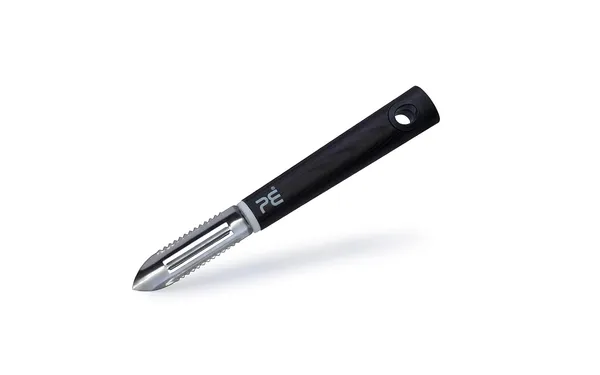 Professional_Kitchen_Peeler_Double_Edged_Stainless_Steel_Dishwasher_Safe_Nsf_Certified