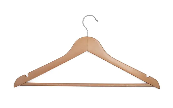 Premium_A_Grade_Wooden_Clothes_Hanger_With_Swivel_Hook_Non_Slip_Notches_Natural_Wood