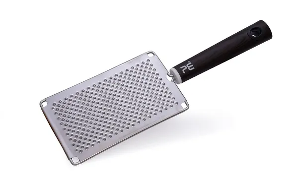 Stainless_Steel_Cheese_Grater_With_Pipe_Handle_Large_Hole_Design_Kitchen_Grater_For_Vegetables_And_Cheese
