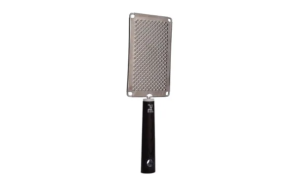 Stainless_Steel_Cheese_Grater_With_Pipe_Handle_Large_Hole_Design_Kitchen_Grater_For_Vegetables_And_Cheese