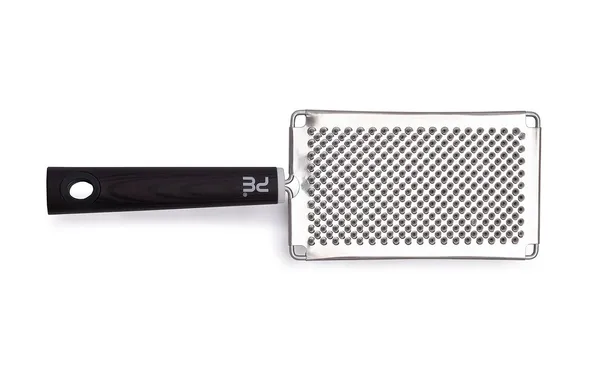 Stainless_Steel_Cheese_Grater_With_Pipe_Handle_Large_Hole_Design_Kitchen_Grater_For_Vegetables_And_Cheese