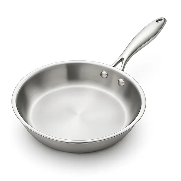 Professional_Empire_Tri_Ply_Stainless_Steel_Frying_Pan_Non_Stick_Non_Toxic_Heat_Resistant_Handle_Induction_Gas_Stove_Compatible_Heavy_Duty_304_Stainless_Steel_24_Cm