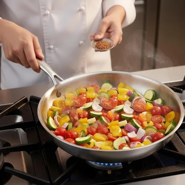 Professional_Empire_Tri_Ply_Stainless_Steel_Frying_Pan_Non_Stick_Non_Toxic_Heat_Resistant_Handle_Induction_Gas_Stove_Compatible_Heavy_Duty_304_Stainless_Steel_24_Cm