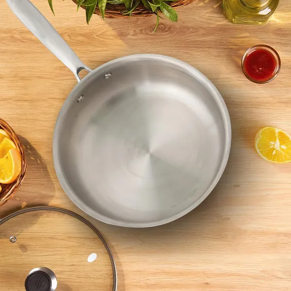 Professional_Empire_Tri_Ply_Stainless_Steel_Frying_Pan_Non_Stick_Non_Toxic_Heat_Resistant_Handle_Induction_Gas_Stove_Compatible_Heavy_Duty_304_Stainless_Steel_24_Cm