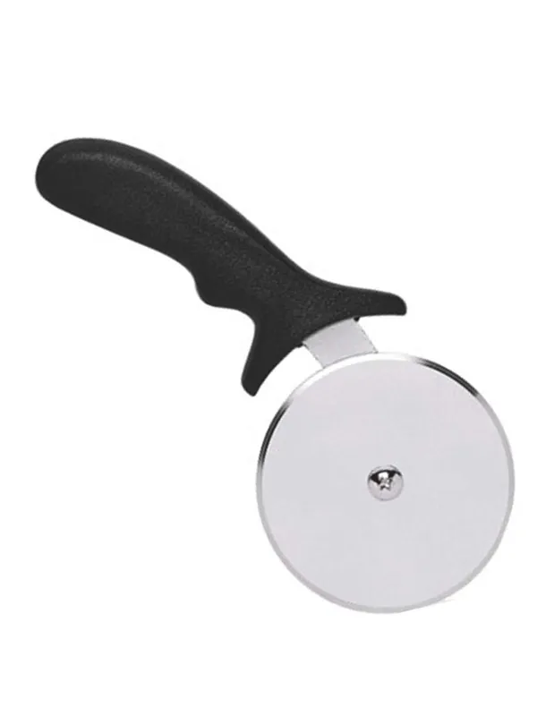 Professional_Empire_Pizza_Cutter_Wheel_With_Ergonomic_Handle_8_5_Cm_Diameter_Black_And_Silver_Handle_Color_May_Vary