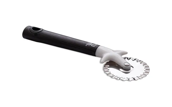 Professional_Pastry_And_Pizza_Dough_Cutter_With_Stainless_Steel_Blade_Black_Handle