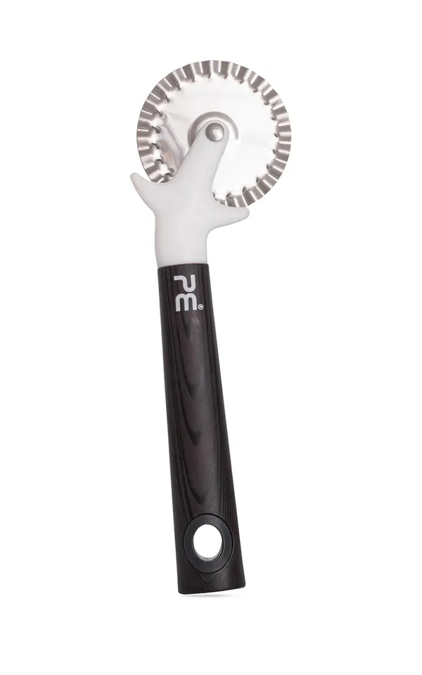 Professional_Pastry_And_Pizza_Dough_Cutter_With_Stainless_Steel_Blade_Black_Handle