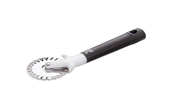 Professional_Pastry_And_Pizza_Dough_Cutter_With_Stainless_Steel_Blade_Black_Handle
