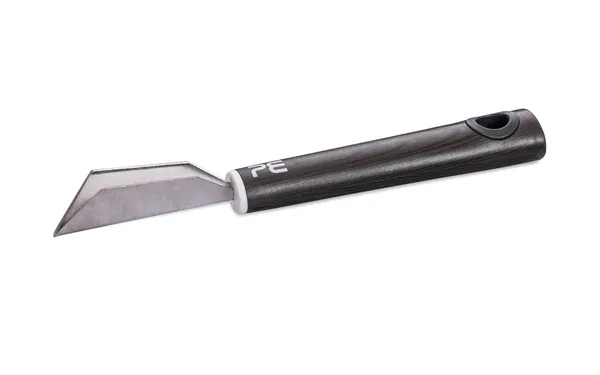 Professional_Empire_Fruit_Carving_Knife_With_Stainless_Steel_Blade_Black_Handle