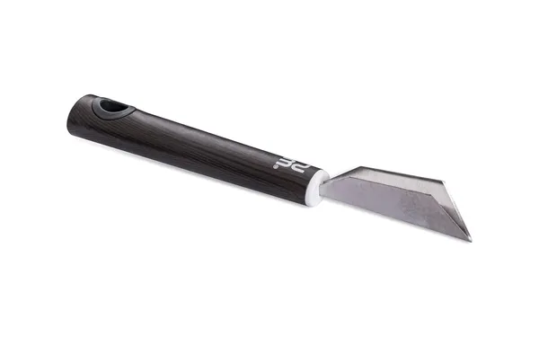 Professional_Empire_Fruit_Carving_Knife_With_Stainless_Steel_Blade_Black_Handle