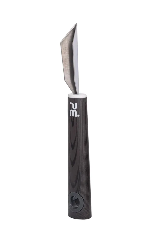 Professional_Empire_Fruit_Carving_Knife_With_Stainless_Steel_Blade_Black_Handle